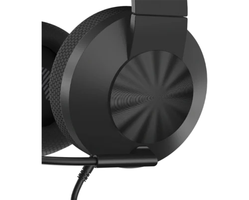 Lenovo H210 Gaming Headset - Image 7