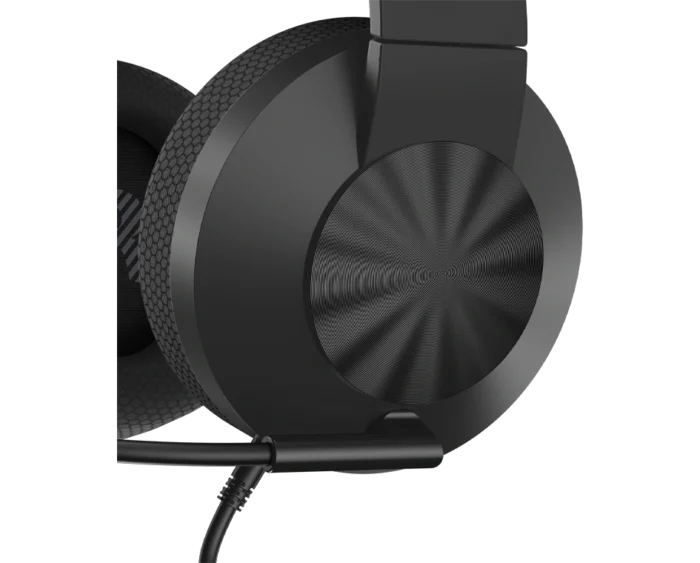 Lenovo H210 Gaming Headset - Image 7