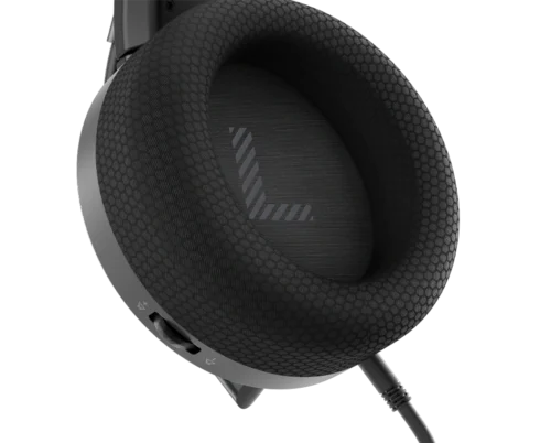 Lenovo H210 Gaming Headset - Image 6