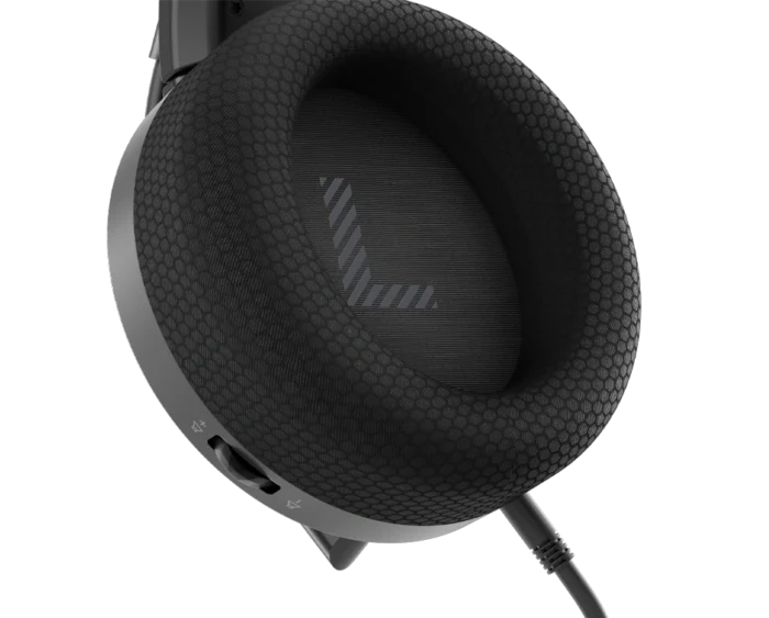 Lenovo H210 Gaming Headset - Image 6