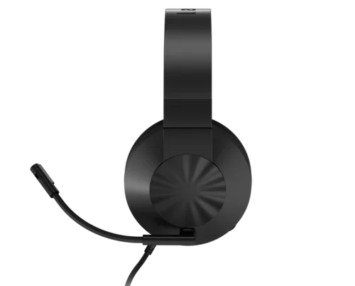 Lenovo H210 Gaming Headset - Image 3