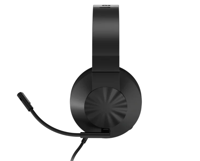 Lenovo H210 Gaming Headset - Image 3
