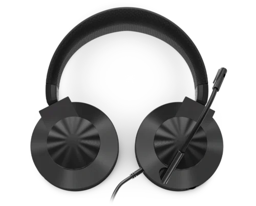 Lenovo H210 Gaming Headset - Image 2
