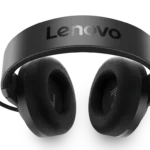 Lenovo H210 Gaming Headset