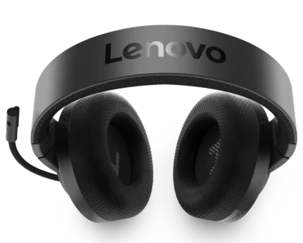 Lenovo H210 Gaming Headset