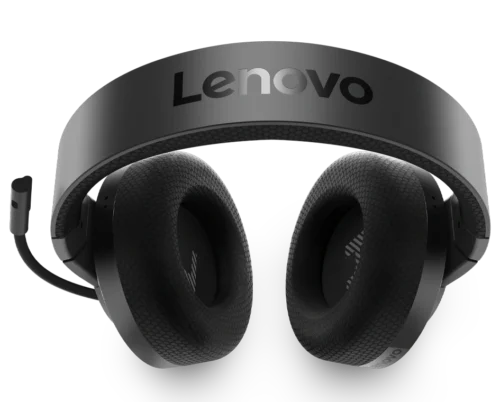 Lenovo H210 Gaming Headset