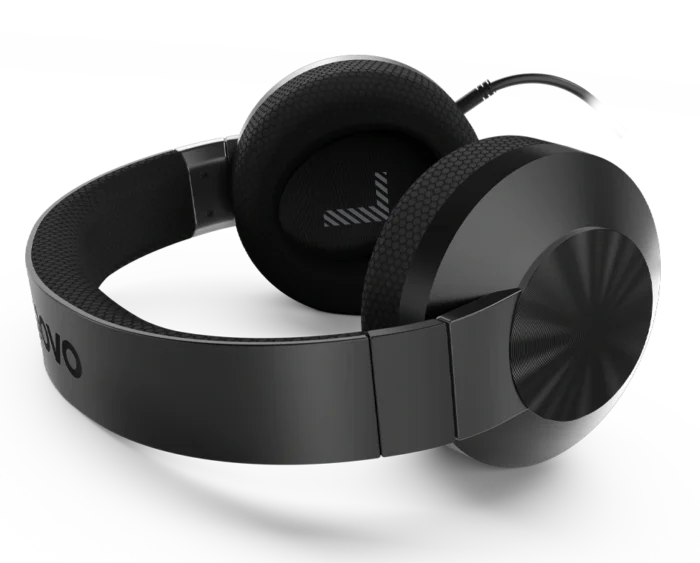 Lenovo H210 Gaming Headset - Image 8