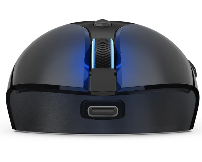 Lenovo LEGION M410 RGB Wireless Gaming Mouse - Image 7