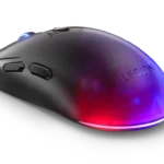Lenovo LEGION M410 RGB Wireless Gaming Mouse