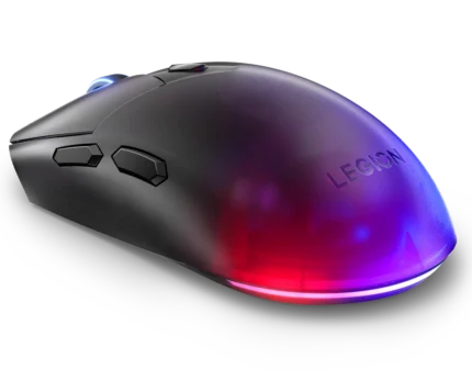 Lenovo LEGION M410 RGB Wireless Gaming Mouse