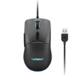 Lenovo M210 RGB Gaming Mouse