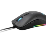 Lenovo M210 RGB Gaming Mouse
