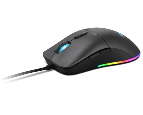 Lenovo M210 RGB Gaming Mouse