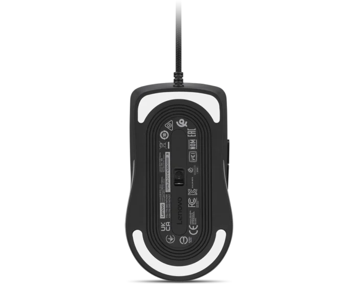 Lenovo M210 RGB Gaming Mouse - Image 4