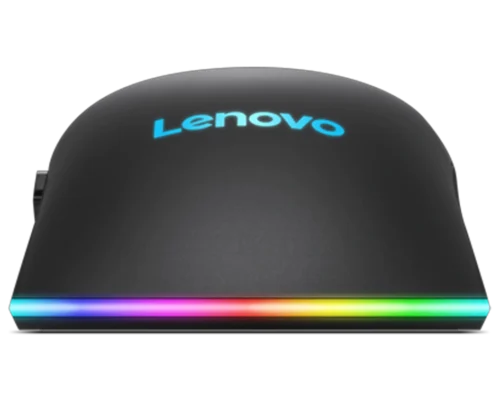 Lenovo M210 RGB Gaming Mouse - Image 5