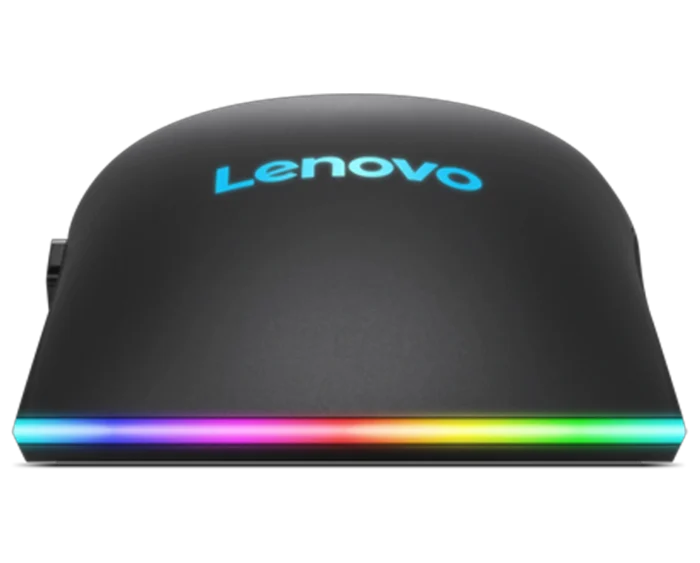Lenovo M210 RGB Gaming Mouse - Image 5