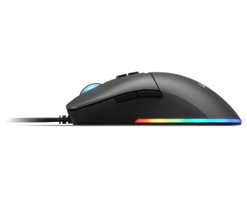 Lenovo M210 RGB Gaming Mouse - Image 7
