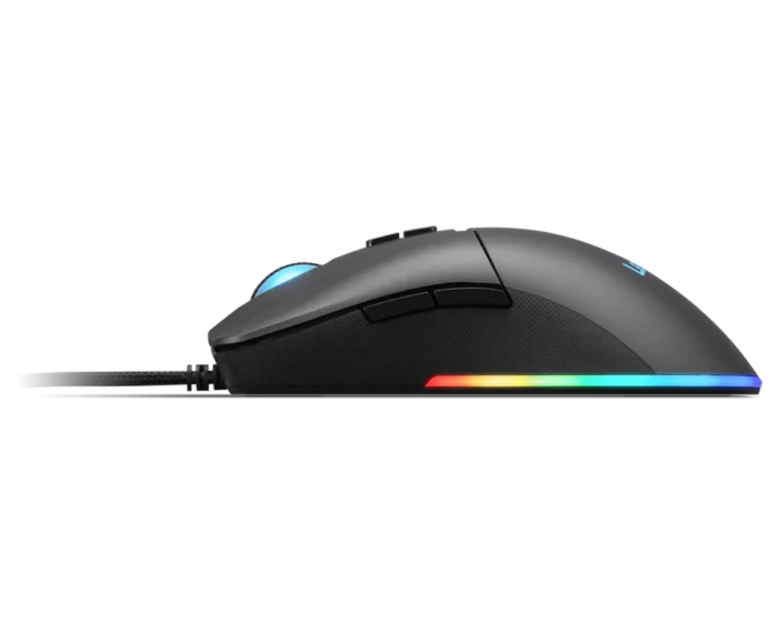 Lenovo M210 RGB Gaming Mouse - Image 7