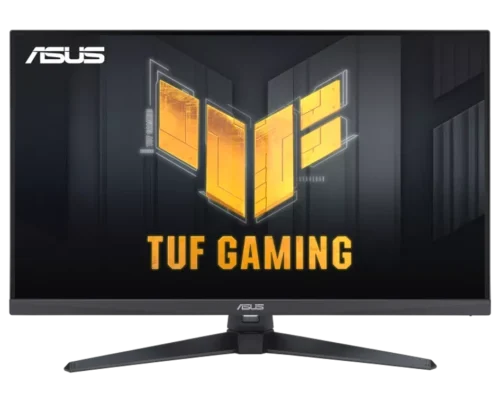 ASUS TUF Gaming VG27AQ5A 27″ QHD Gaming Monitor