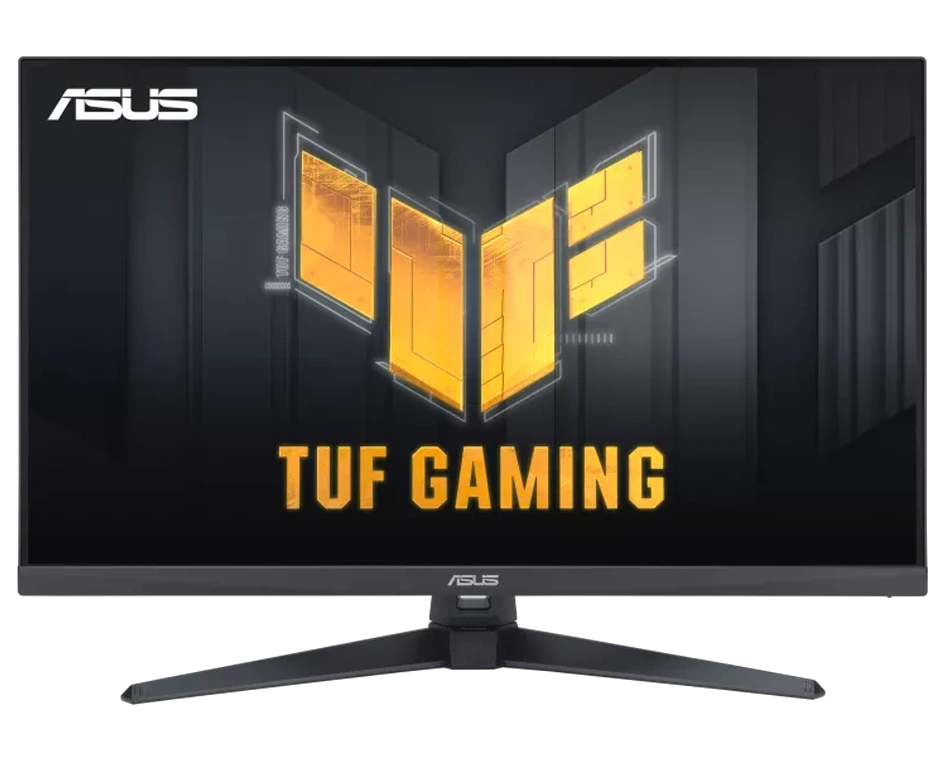 MONAS0050-1 (2) ASUS TUF Gaming VG27AQ5A 27″ QHD Gaming Monitor - Image 1