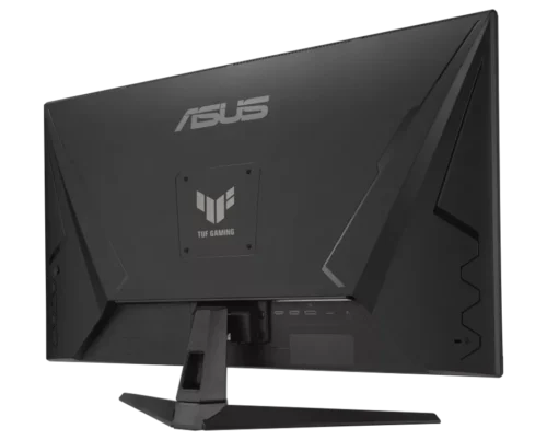 ASUS TUF Gaming VG27AQ5A 27″ QHD Gaming Monitor - Image 3
