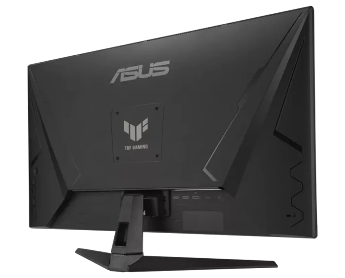 ASUS TUF Gaming VG27AQ5A 27″ QHD Gaming Monitor - Image 3