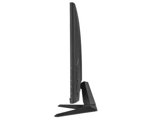 ASUS TUF Gaming VG27AQ5A 27″ QHD Gaming Monitor - Image 4