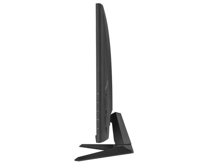 ASUS TUF Gaming VG27AQ5A 27″ QHD Gaming Monitor - Image 4