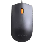 Lenovo 300 USB Mouse