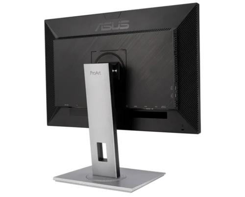 ASUS ProArt PA248QFV 24.1″ Professional Monitor - Image 2