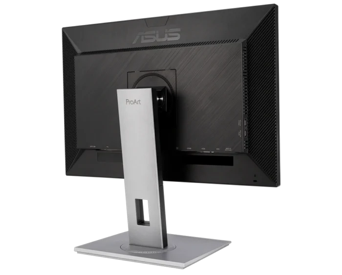 ASUS ProArt PA248QFV 24.1″ Professional Monitor - Image 2
