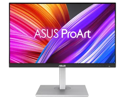 ASUS ProArt PA278CGV 27″ WQHD Professional Monitor