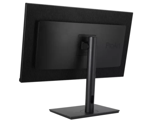 ASUS ProArt PA328CGV 32″ WQHD Professional Monitor - Image 5