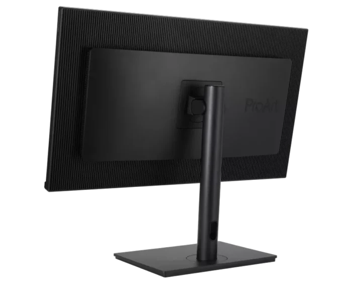 ASUS ProArt PA328CGV 32″ WQHD Professional Monitor - Image 5