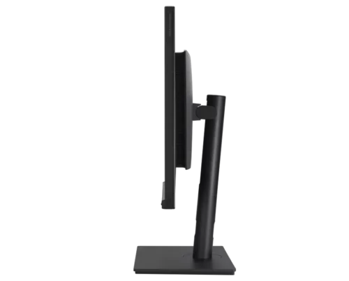 ASUS ProArt PA328CGV 32″ WQHD Professional Monitor - Image 2