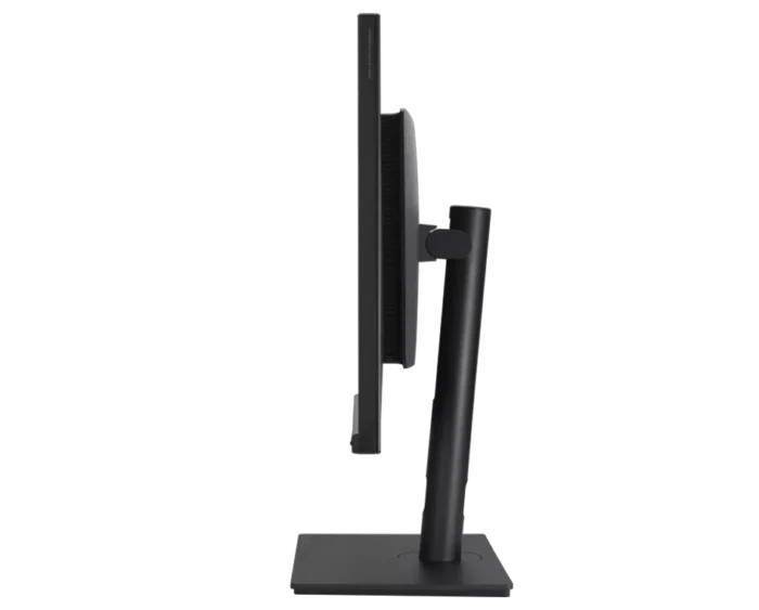 ASUS ProArt PA328CGV 32″ WQHD Professional Monitor - Image 2