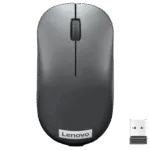 Lenovo 130 Wireless Mouse
