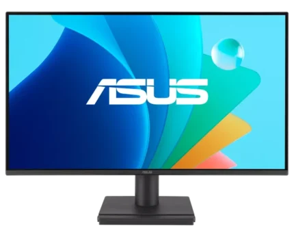 ASUS VA279QG 27″ Full HD IPS LED Monitor