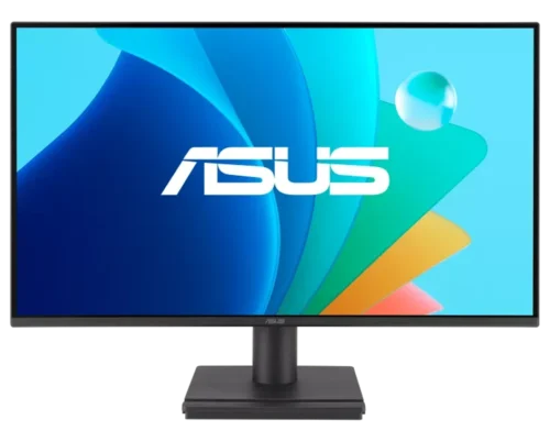 ASUS VA279QG 27″ Full HD IPS LED Monitor
