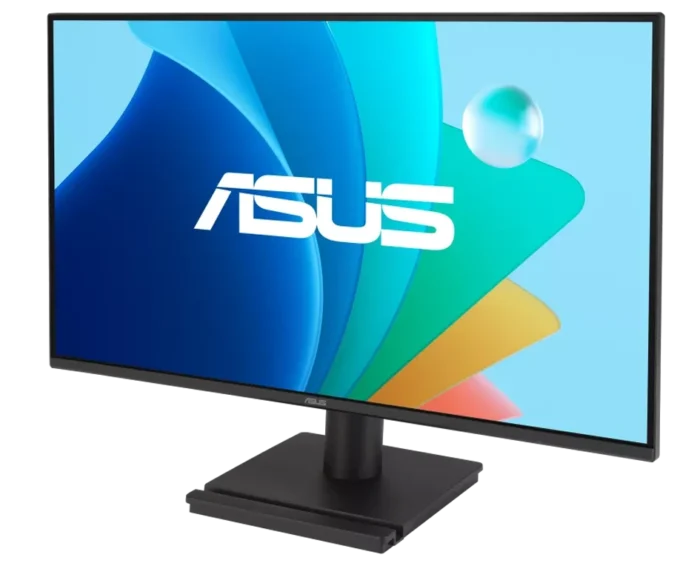 ASUS VA279QG 27″ Full HD IPS LED Monitor - Image 4