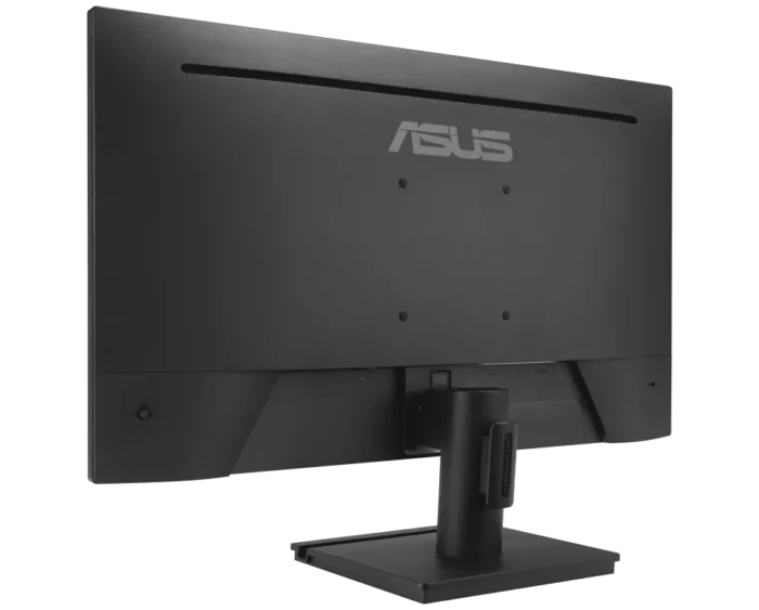 ASUS VA279QG 27″ Full HD IPS LED Monitor - Image 3