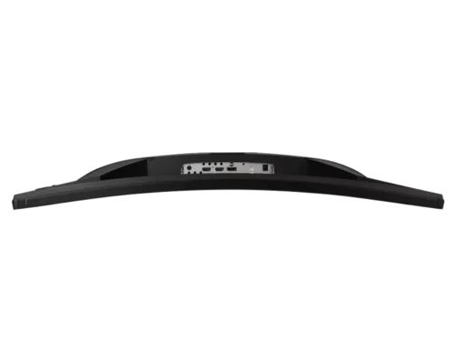 ASUS TUF Gaming VG32VQR 31.5″ Curved Gaming Monitor - Image 5