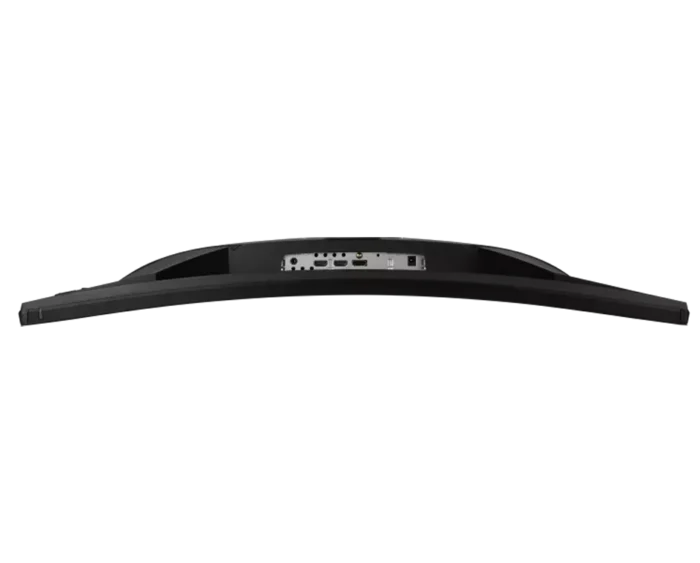 ASUS TUF Gaming VG32VQR 31.5″ Curved Gaming Monitor - Image 5