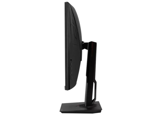 ASUS TUF Gaming VG32VQR 31.5″ Curved Gaming Monitor - Image 3