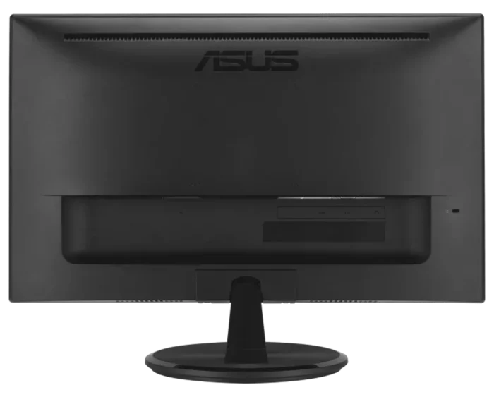 ASUS VP227HF 21.45″ Full HD LED Monitor - Image 2