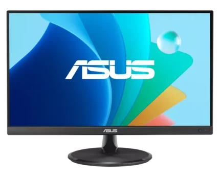 ASUS VP227HF 21.45″ Full HD LED Monitor