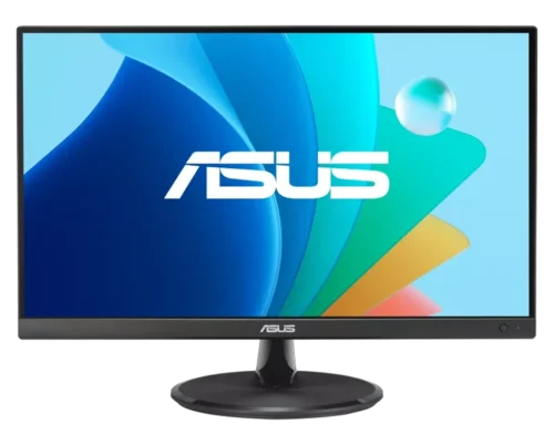ASUS VP227HF 21.45″ Full HD LED Monitor