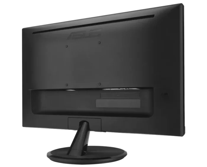 ASUS VP227HF 21.45″ Full HD LED Monitor - Image 4