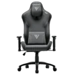 GAMDIAS ZELUS M3 WEAVE L GB Gaming Chair