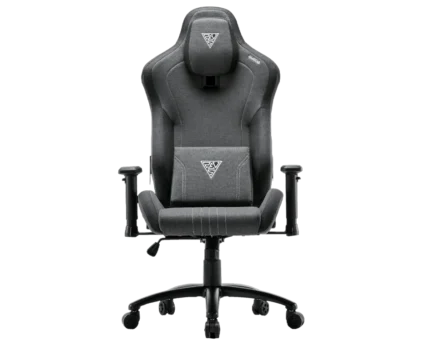 GAMDIAS ZELUS M3 WEAVE L GB Gaming Chair